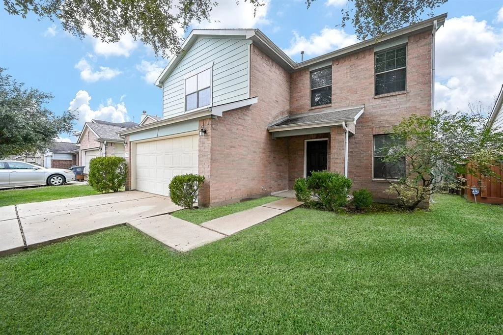 Photo of 29423 Legends Glen Drive