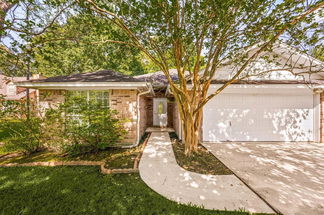 Photo of 811 Carson Drive