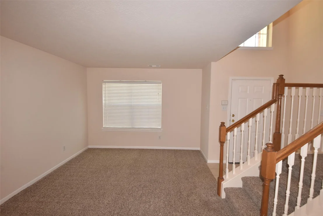 Photo of 19723 Byron Meadows Drive