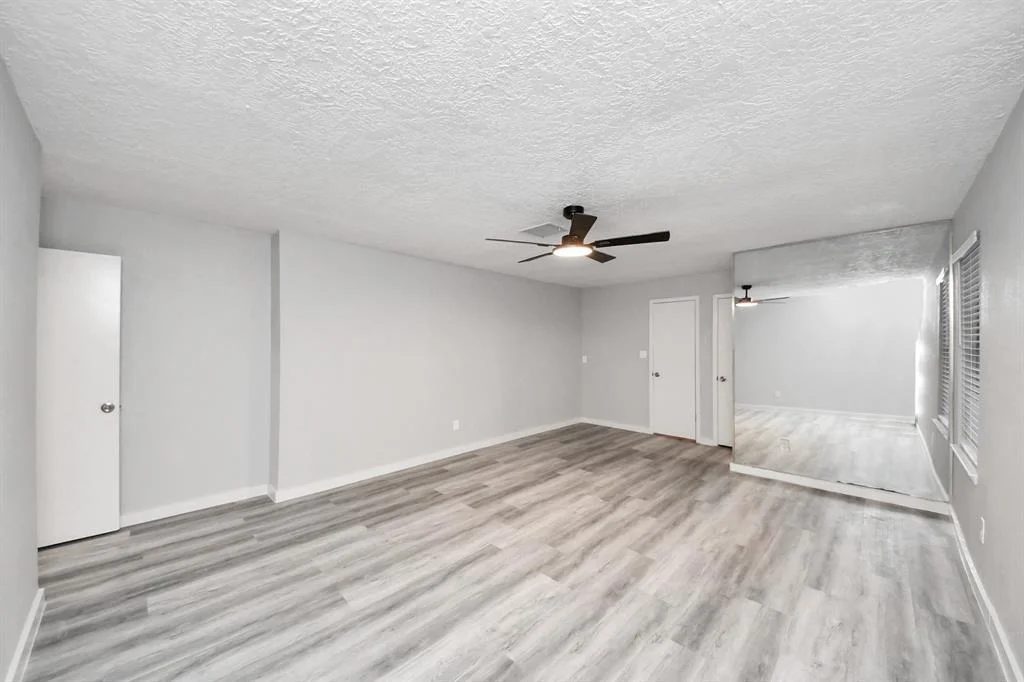 Photo of 11134 Bellerive Drive