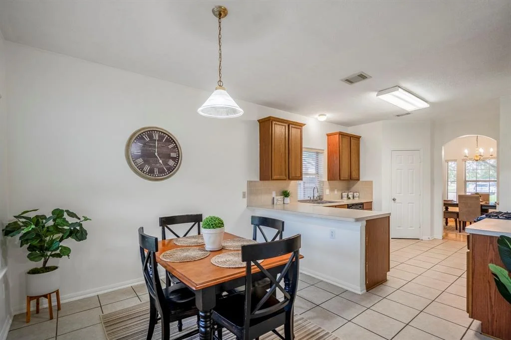 Photo of 3102 Spring Flower Lane