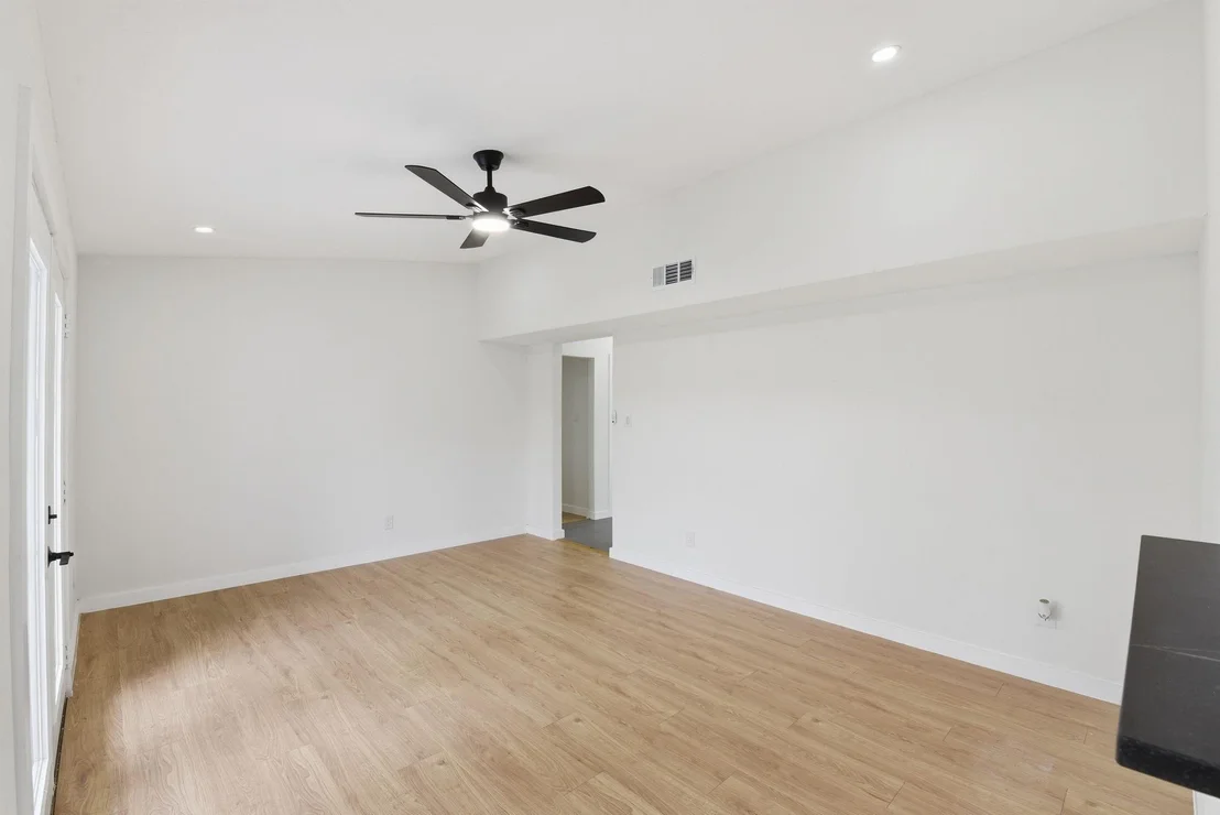 Photo of 12319 Renwick Drive