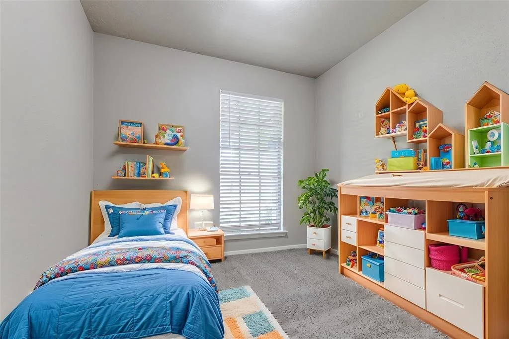 Photo of 4434 Donalbain Drive