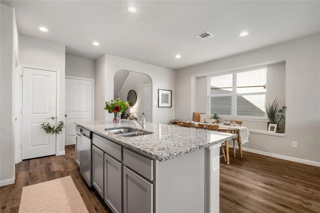 Photo of 2523 Moapa Drive