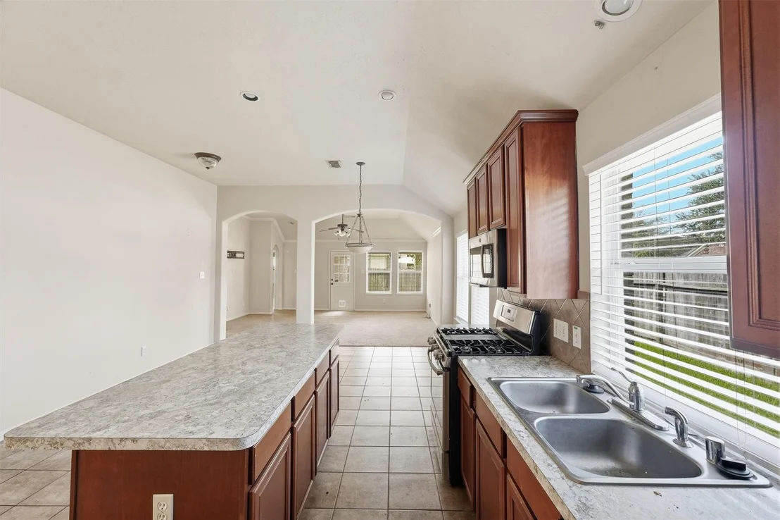 Photo of 25 Wheeler Ridge Circle
