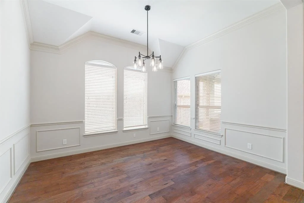 Photo of 19 Danby Place