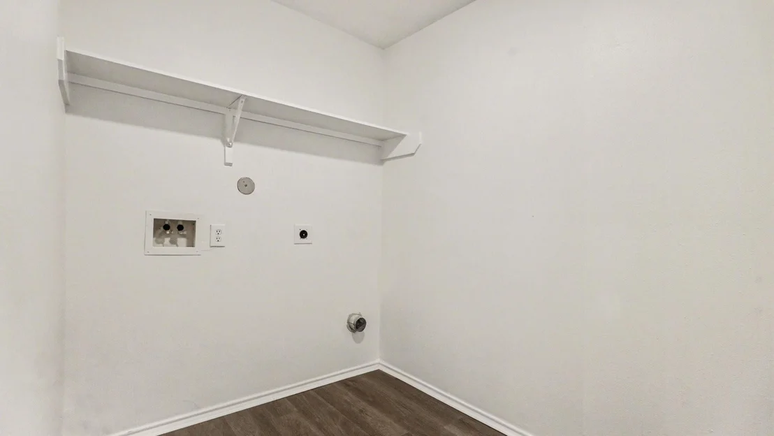 Photo of 15834 Colonial Bridge Lane