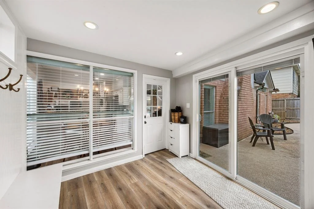 Photo of 1123 Dominion Drive