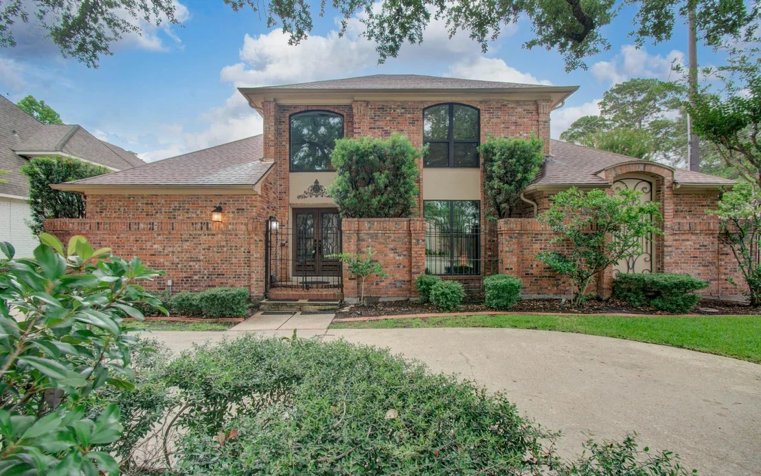 Photo of 2 Hickory Shadows Drive