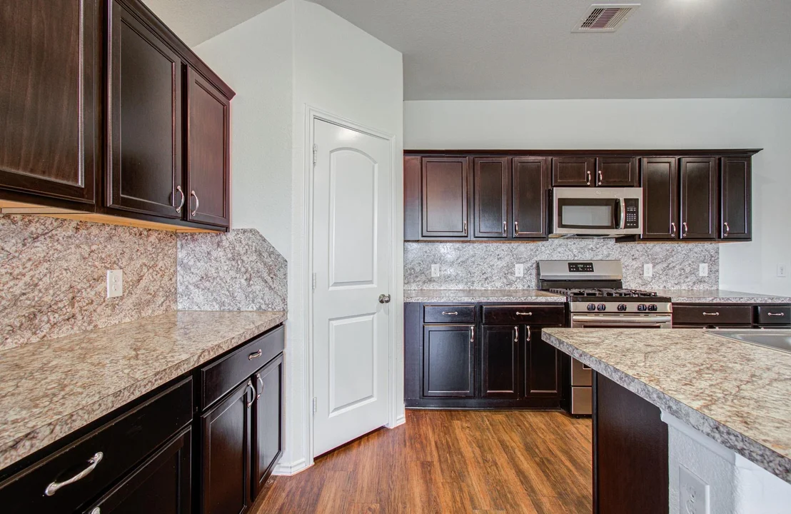 Photo of 15411 Cedro Mesa Court