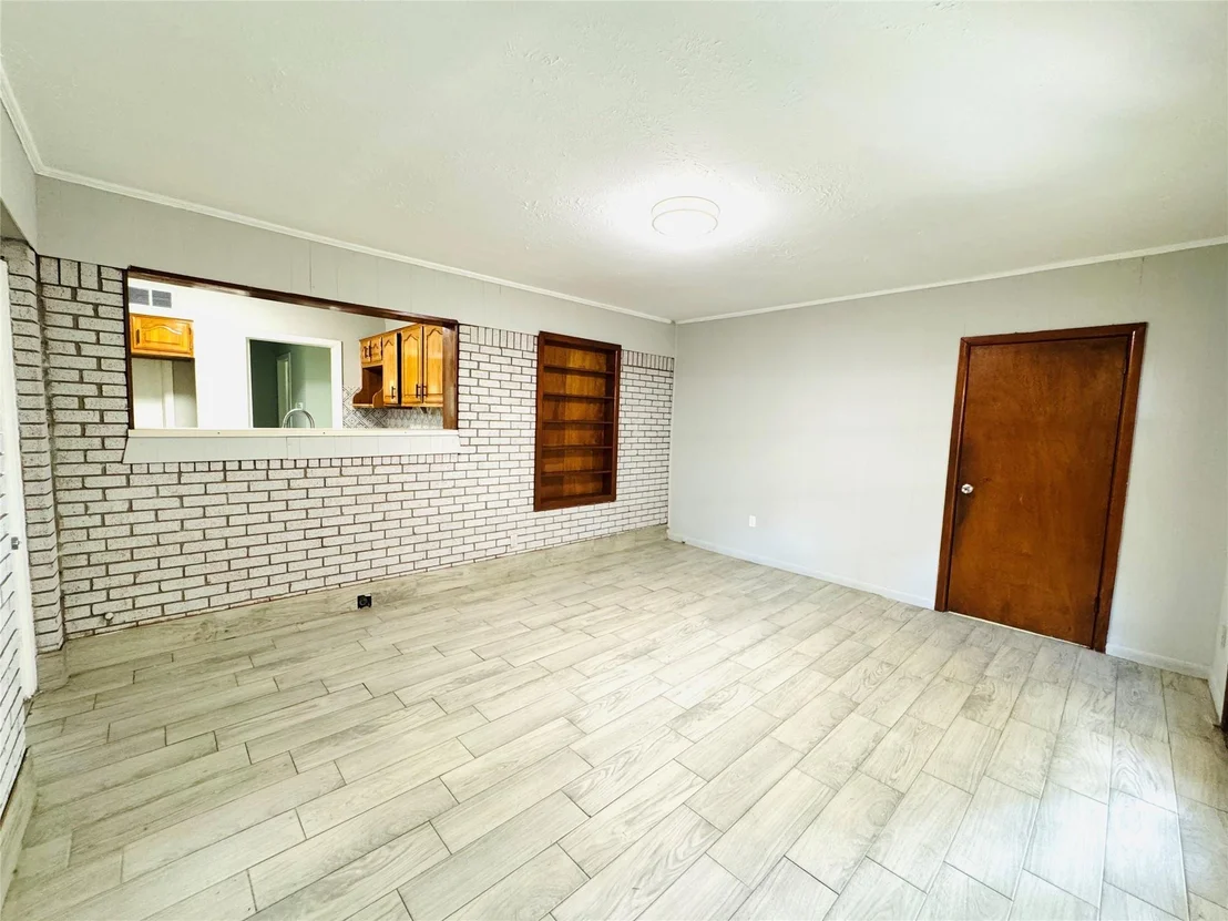 Photo of 7905 Turquoise Lane
