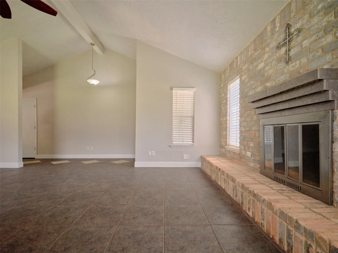 Photo of 22106 Fincastle Drive