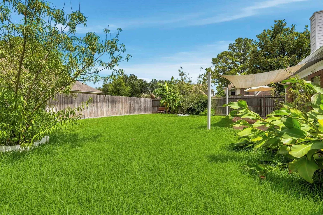 Photo of 9327 Restover Lane