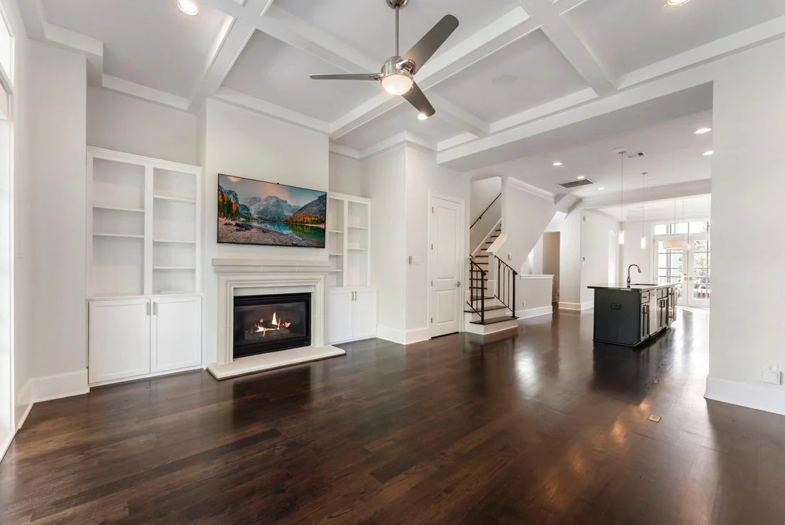 Photo of 130 Gateway Park Place