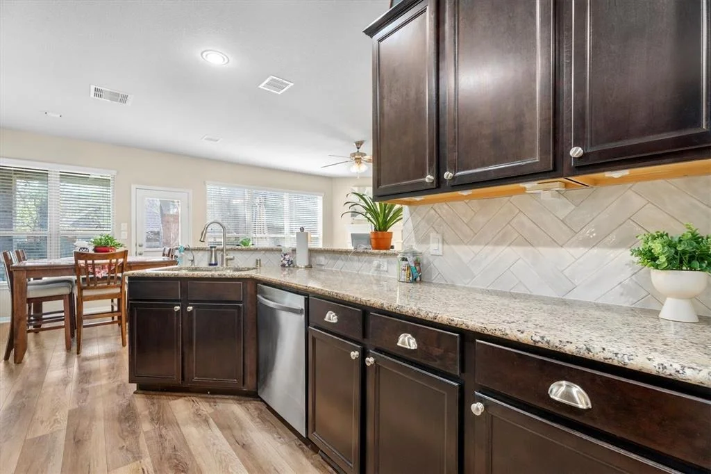 Photo of 2463 Garden Falls Drive