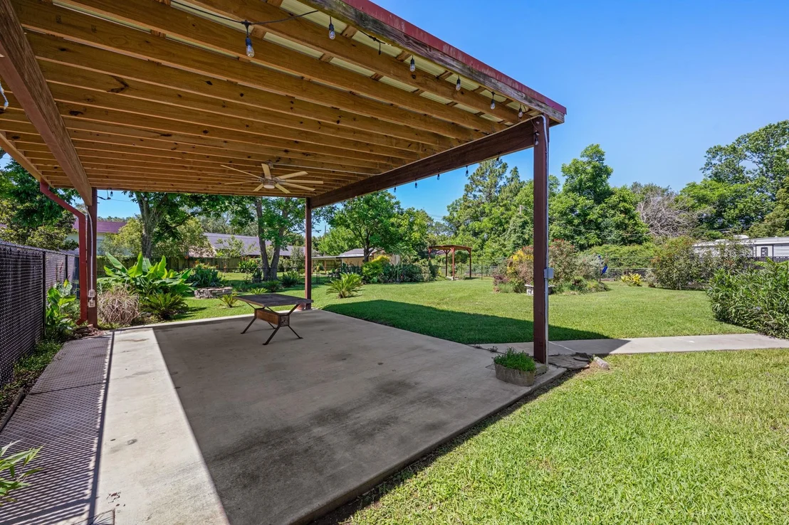 Photo of 616 Cannan Drive