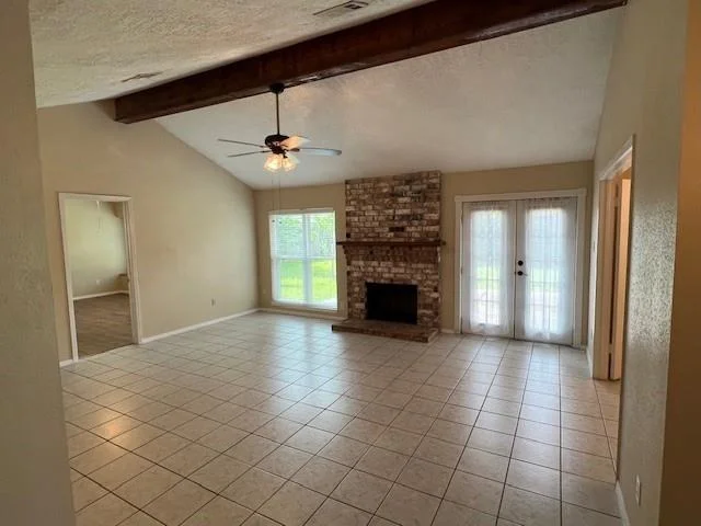 Photo of 22519 Braken Manor Lane