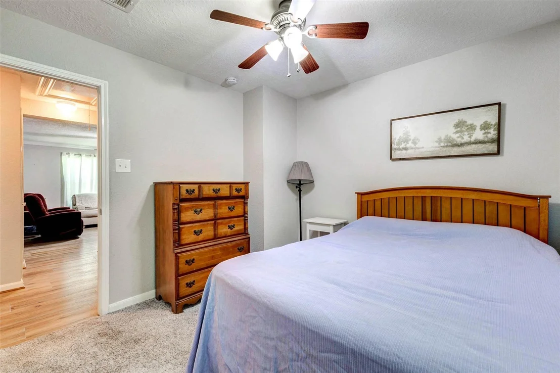Photo of 15214 Thistle Rock Lane