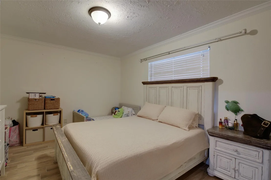 Photo of 14006 Towneway Drive