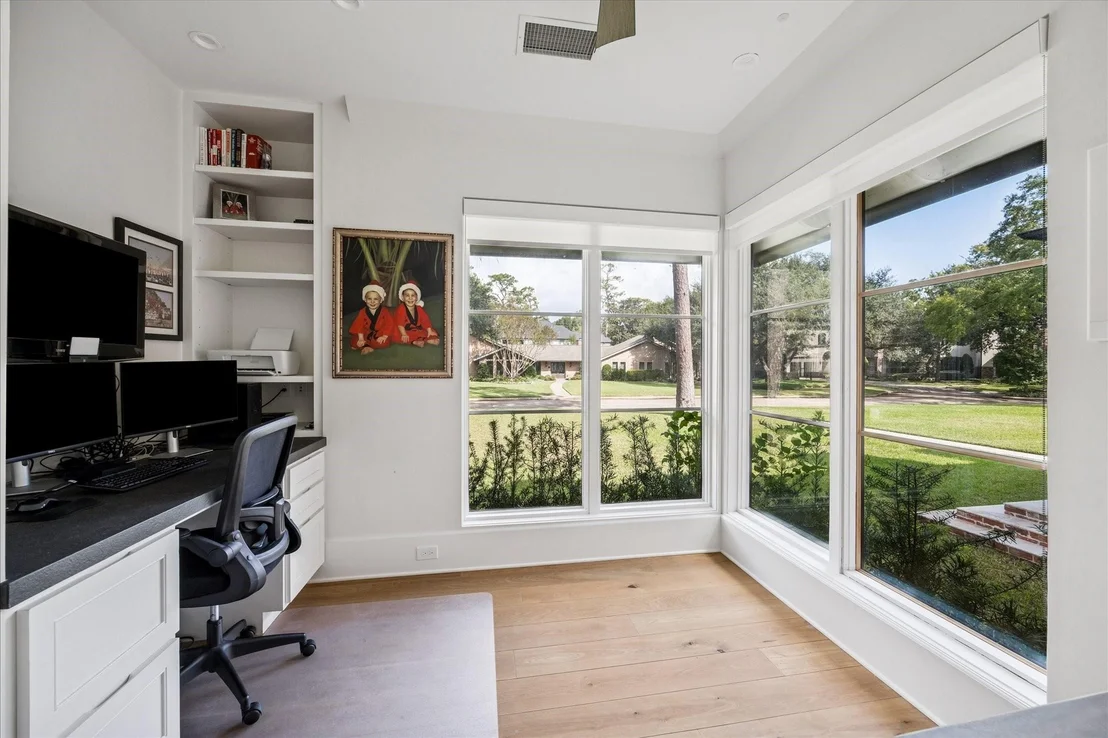 Photo of 7 Hedwig Shadows Drive