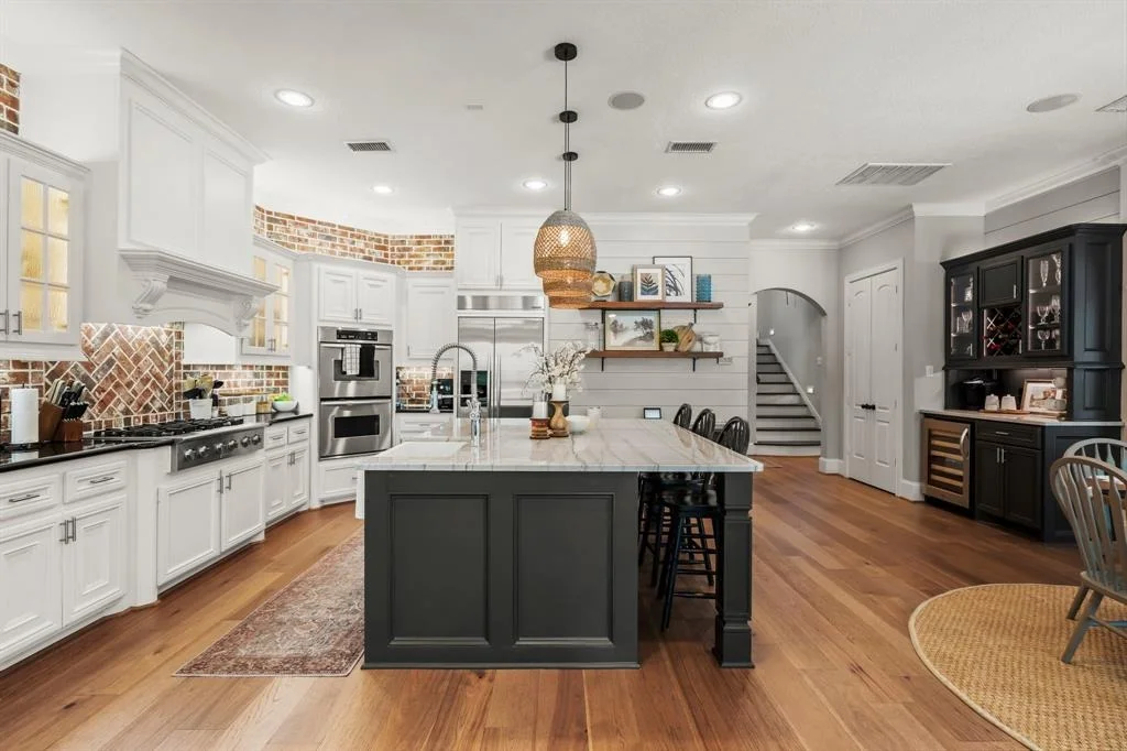 Photo of 35 Silvermont Drive
