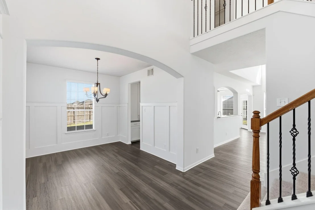 Photo of 40 Morro Bay Drive