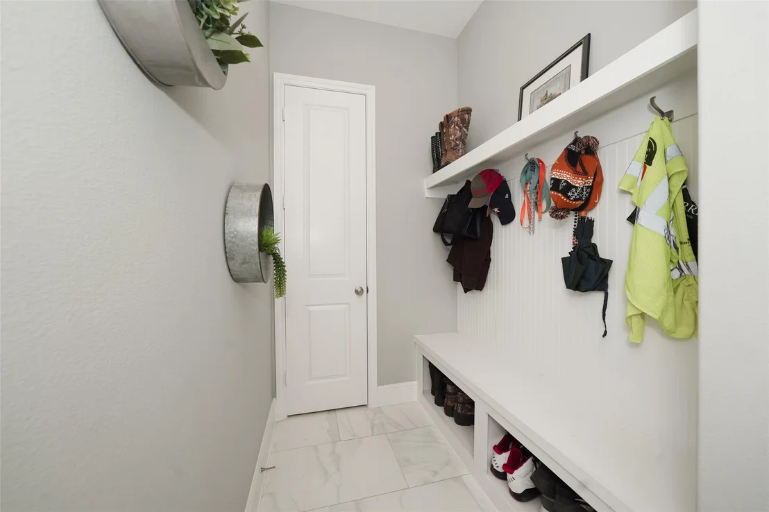 Photo of 4119 Tankersley Circle