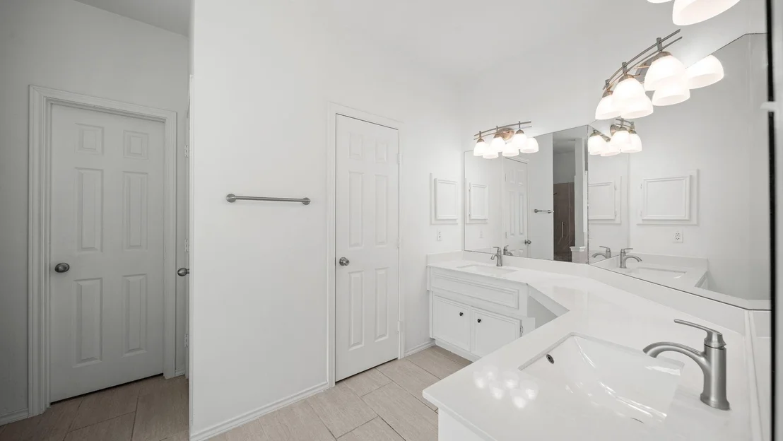 Photo of 8107 Trophy Place Drive