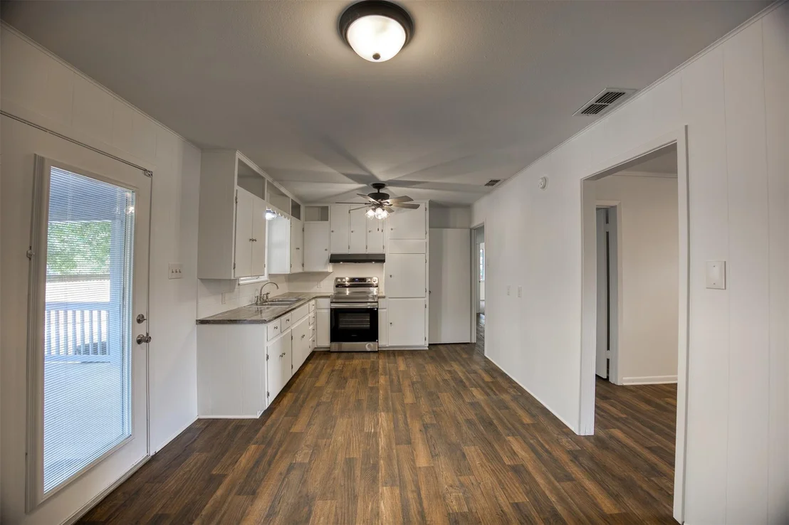 Photo of 130 Hillcrest Drive