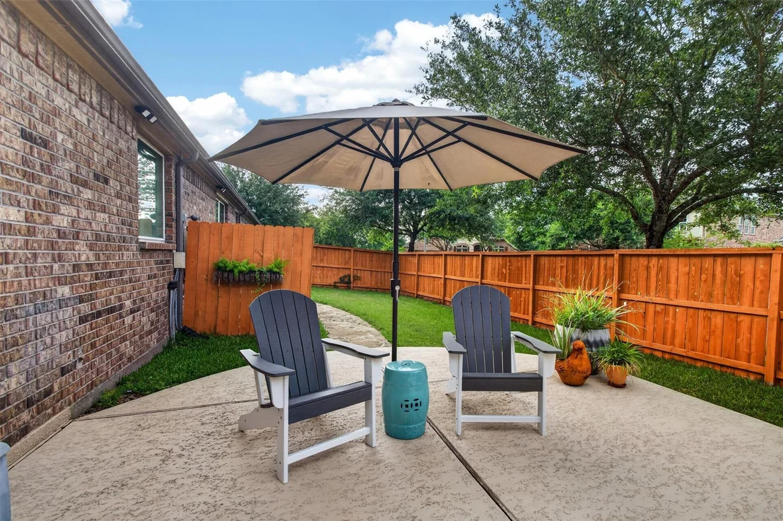 Photo of 1207 Chapel Cone Lane