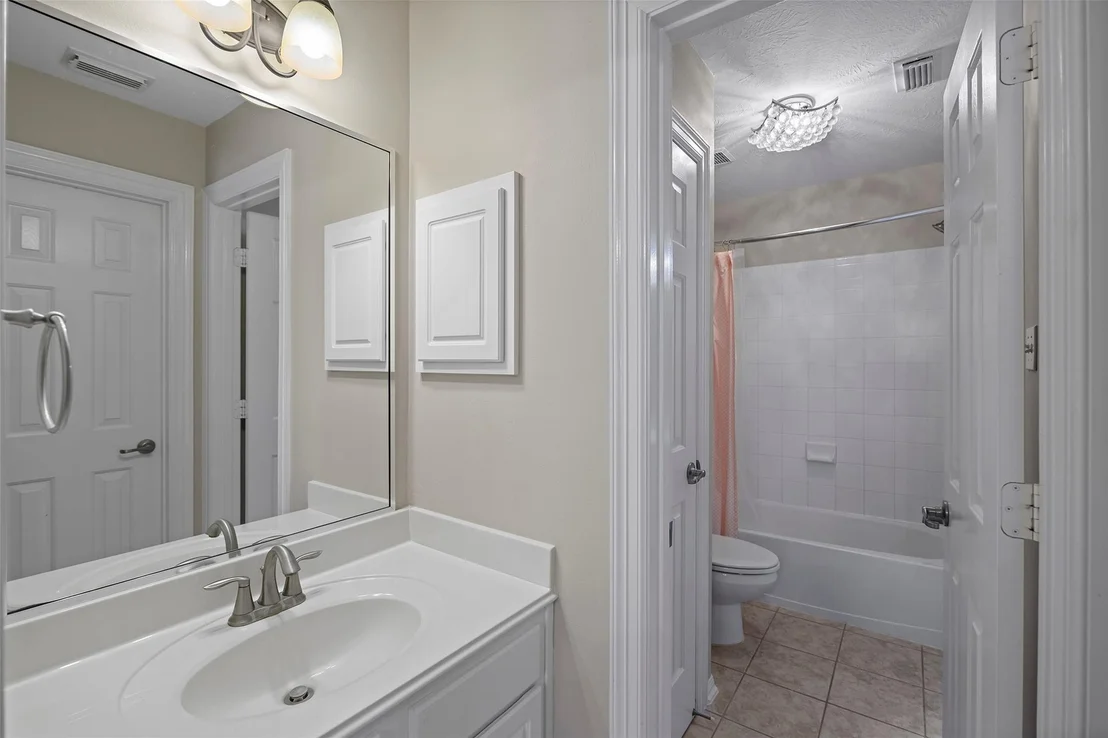 Photo of 15122 Blue Thistle Drive