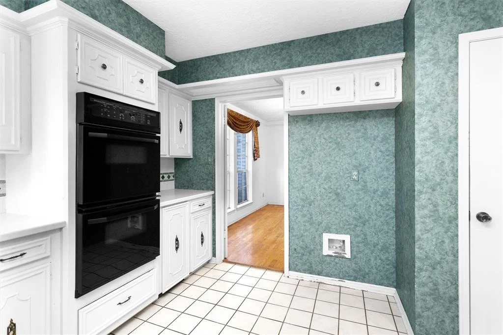 Photo of 11711 Knobcrest Drive
