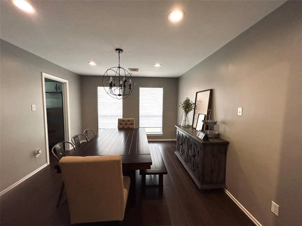 Photo of 4905 Archway Drive