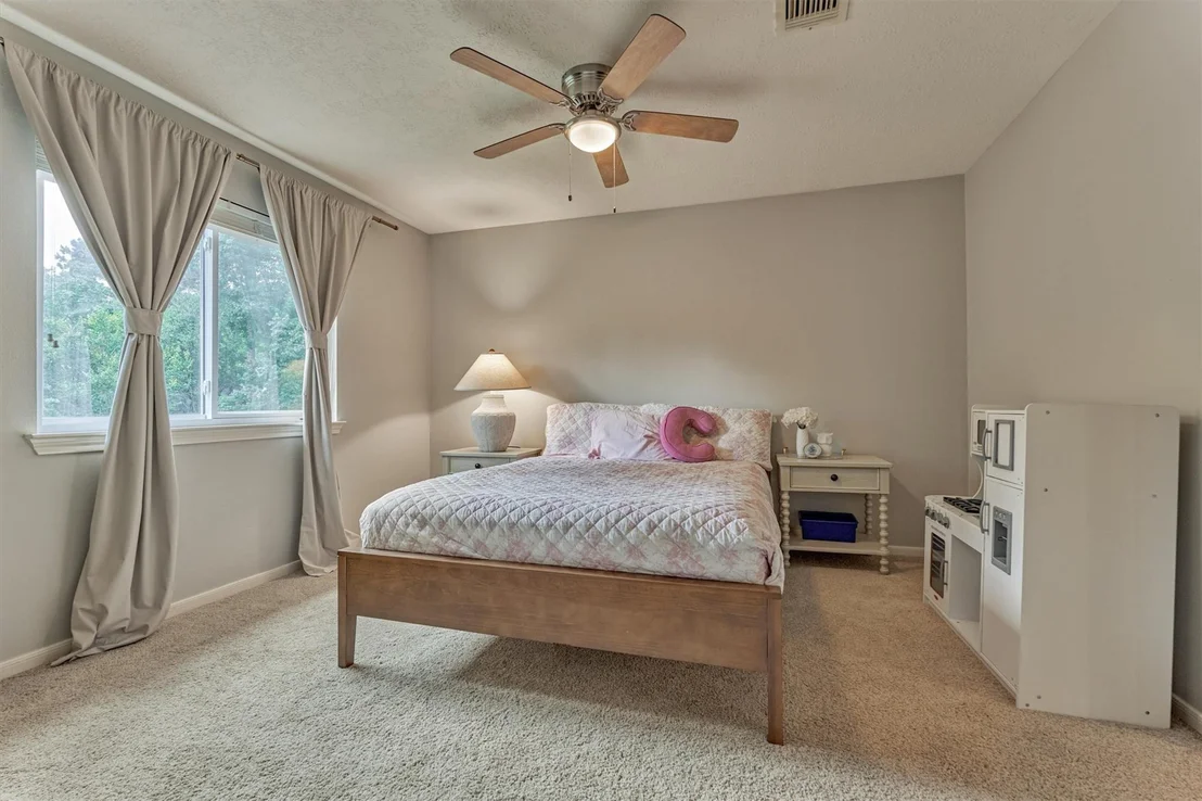Photo of 14 Feather Branch Court