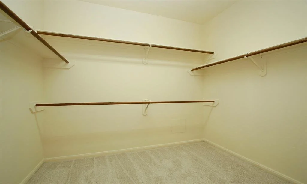 Photo of 12811 Wressell Circle