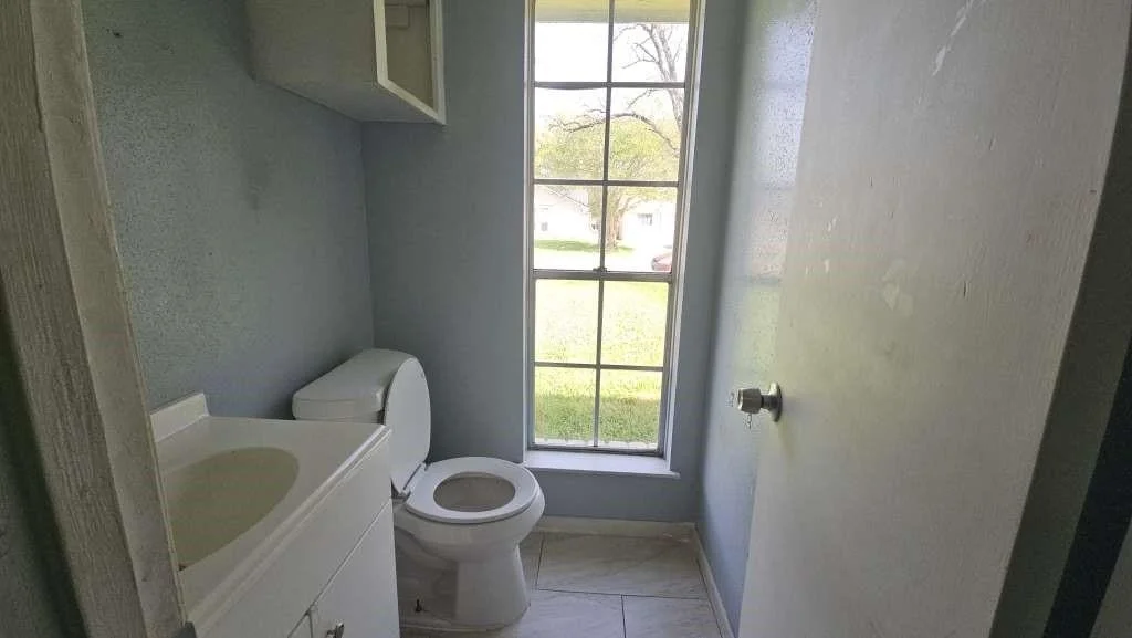 Photo of 7623 Kellwood Drive