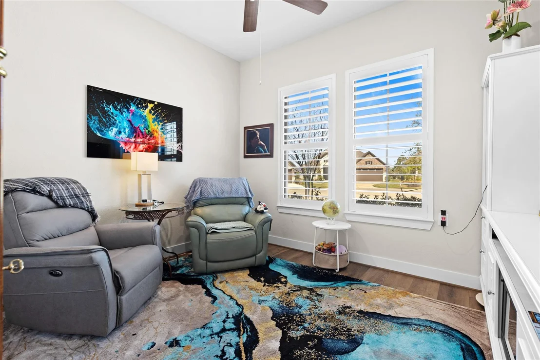 Photo of 9849 Cobalt Cove