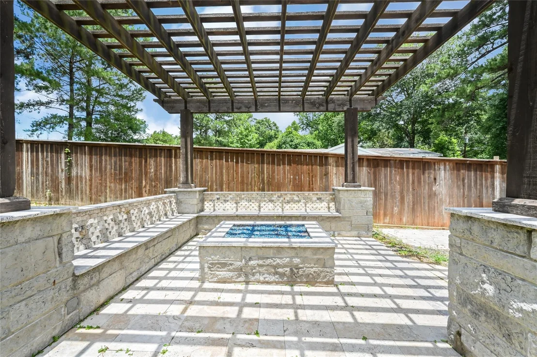Photo of 13191 Royal Lake Drive