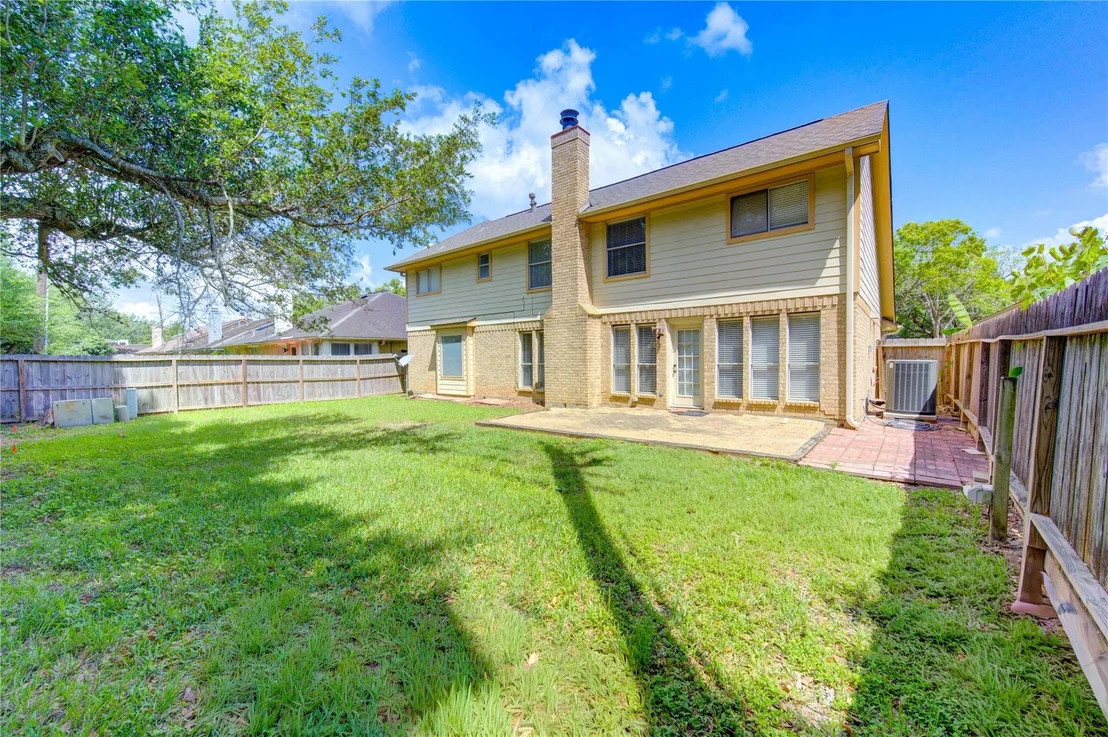Photo of 3327 Timber View Drive