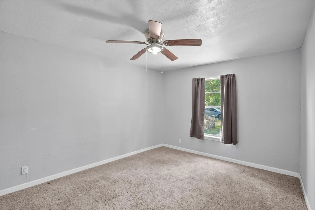Photo of 7406 Elbridge Lane