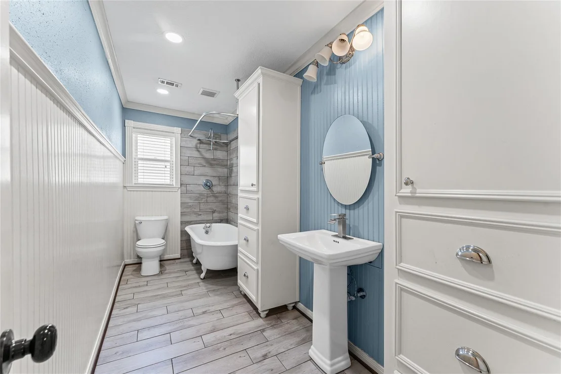 Photo of 3202 Greenham Court
