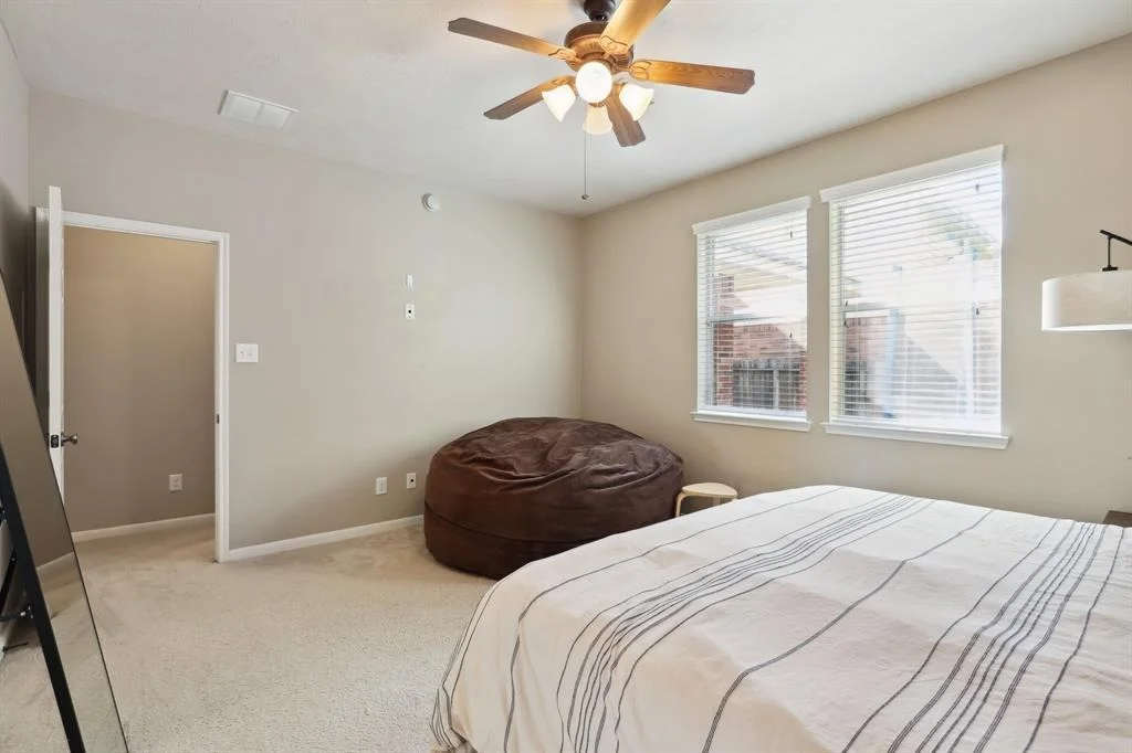 Photo of 17527 Durham Ridge Lane