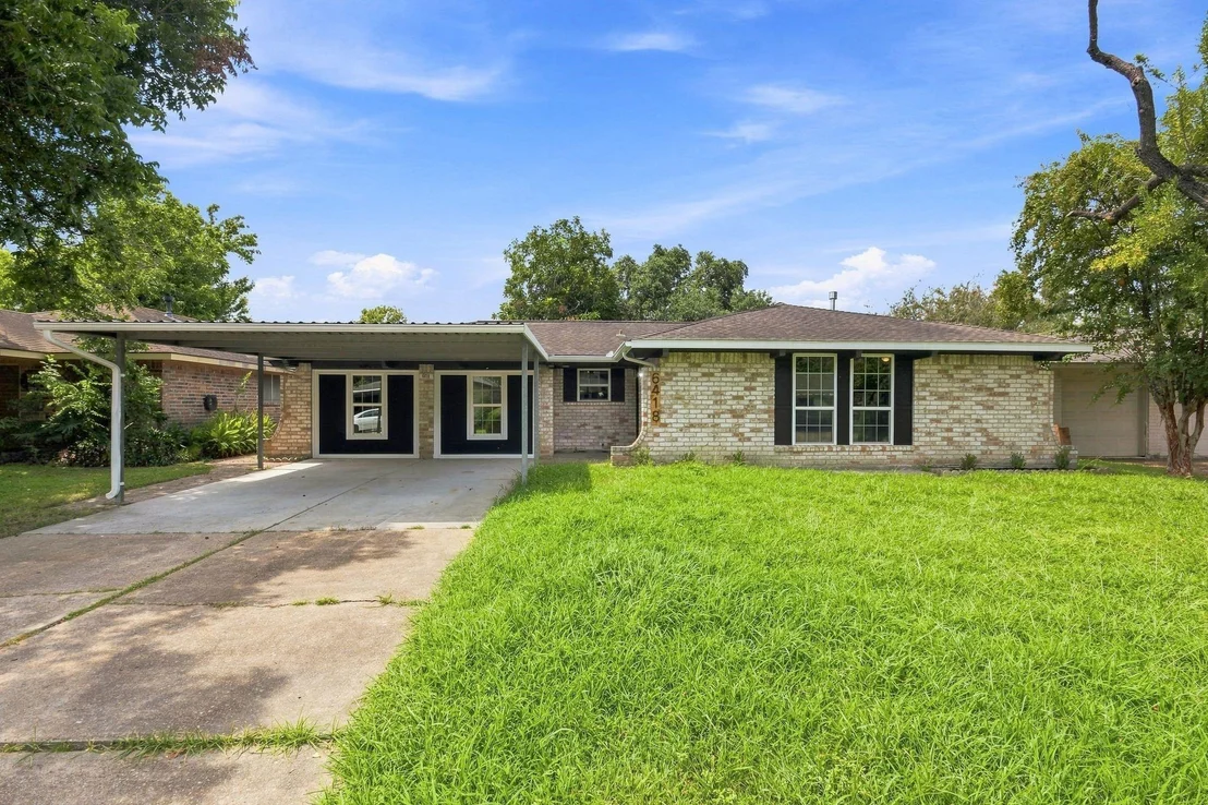 Photo of 6418 Silver Chalice Drive