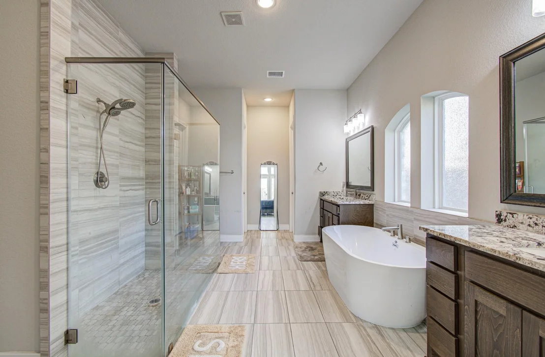 Photo of 18303 Edenberry Drive