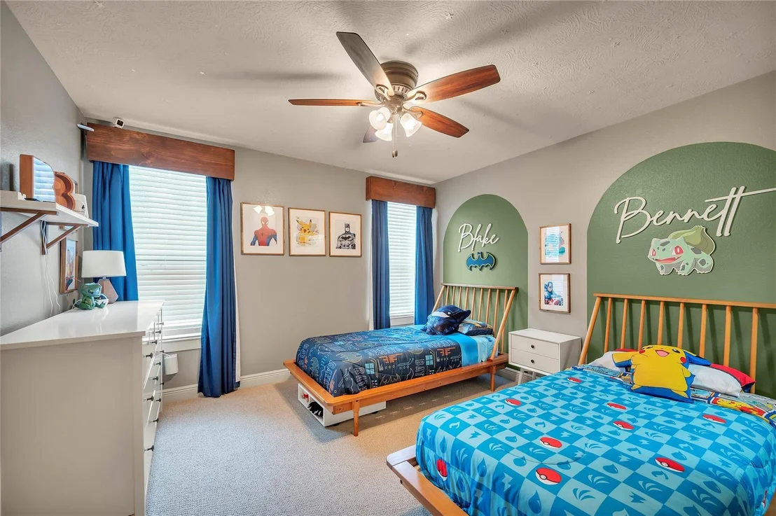 Photo of 10252 Sunset Lane