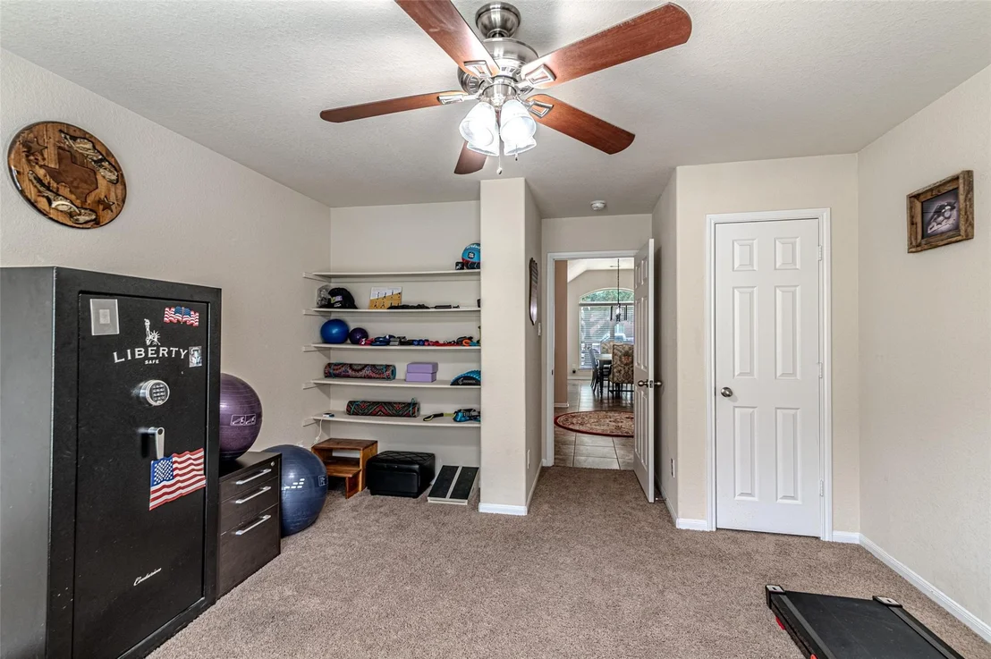 Photo of 3003 Fern Brook Lane