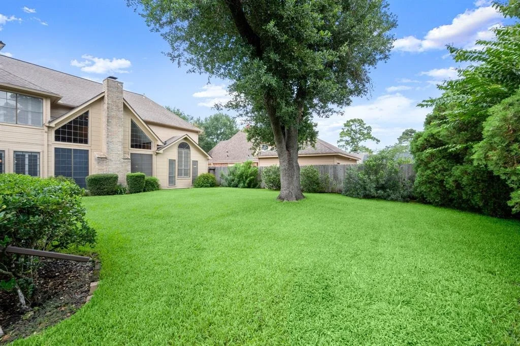 Photo of 8111 Hidden Trail Lane
