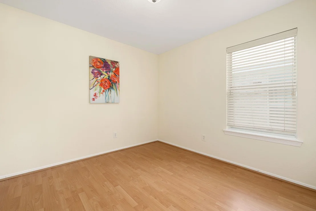 Photo of 3618 Wingate Park Drive