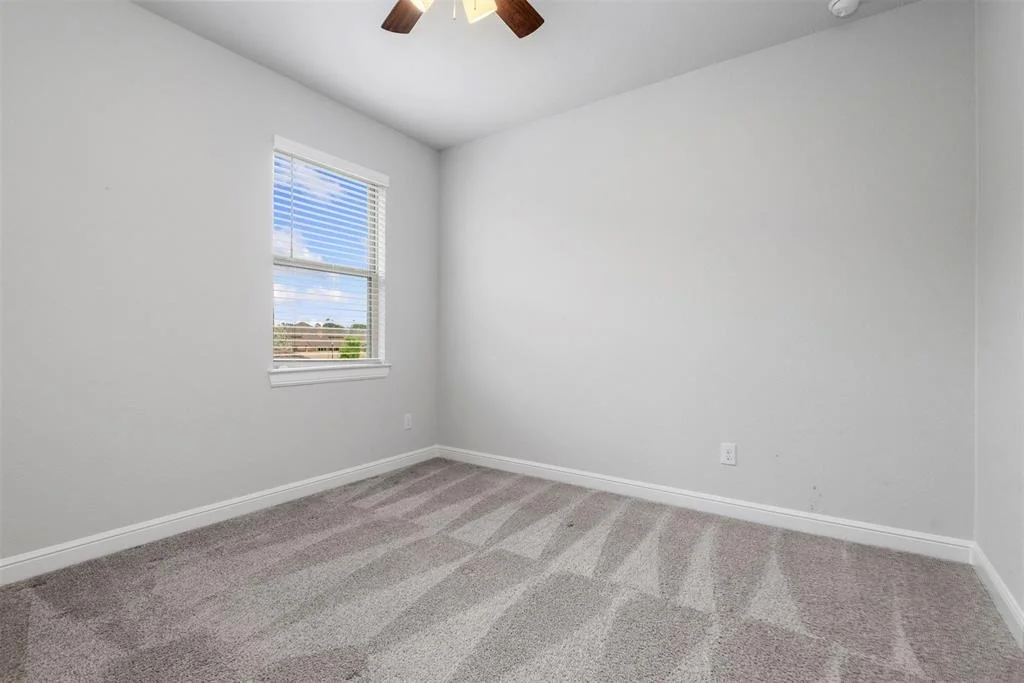 Photo of 27907 Seger Bend Trail