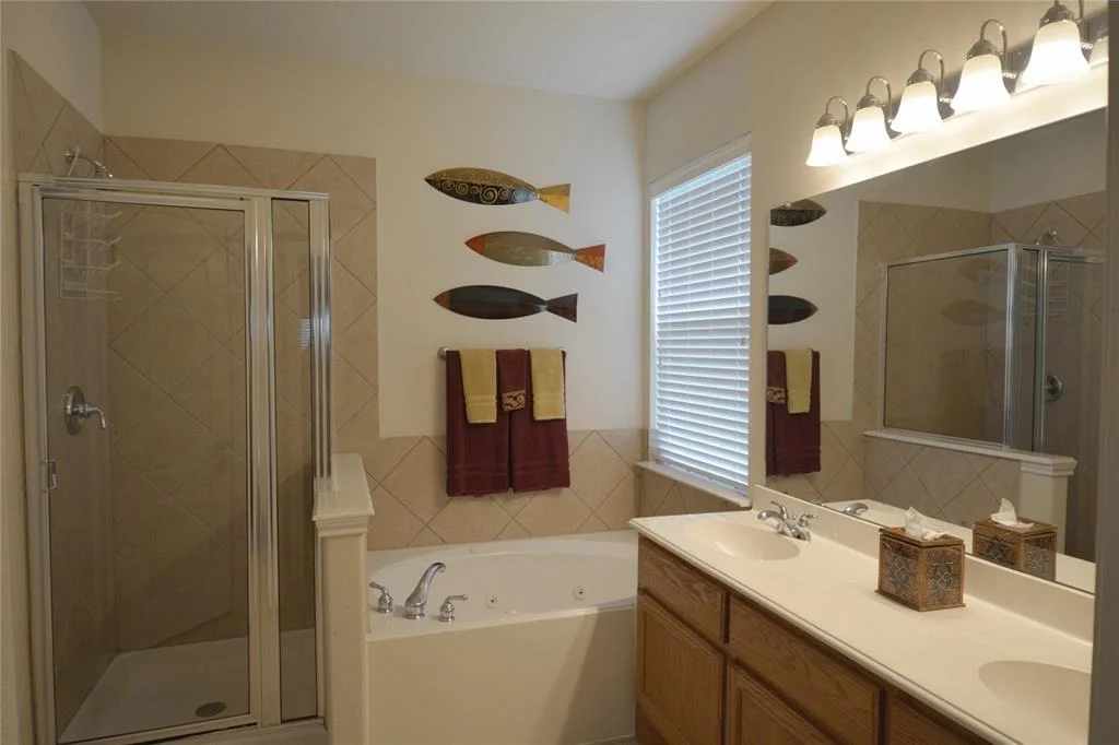 Photo of 1819 Halyard Drive